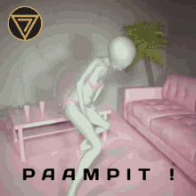 Paampiit Code7 GIF - Paampiit Code7 7share GIFs