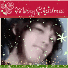 Hooti Hoo Merry Christmas GIF - Hooti Hoo Merry Christmas GIFs