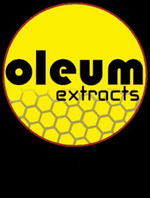 Oleum Oleumextracts GIF