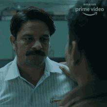 Paatal Lok There For You GIF - Paatal Lok There For You My Friend GIFs