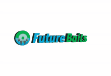 future baits futurebaits