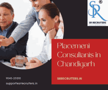 Placement Consultants In Chandigarh GIF - Placement Consultants In Chandigarh GIFs