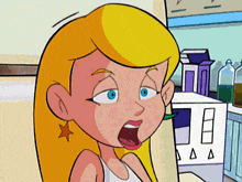 Sabrina Spellman GIF - Sabrina Spellman Animated Series GIFs