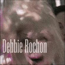 Debbie Rochon Play Mate Of The Apes GIF - Debbie Rochon Play Mate Of The Apes Teen Ape GIFs
