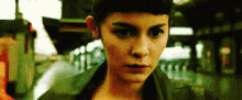 Where The Heart Is GIF - Movie Comedy Amelie GIFs