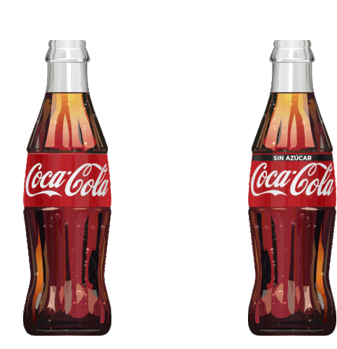 Coca Cola Coke Sticker - Coca Cola Coke Soda Stickers
