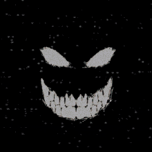 Evil Laugh Smile GIF - Evil Laugh Smile Grin GIFs