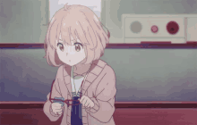 cute anime cute anime