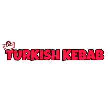 kebabbey bugrabey