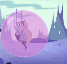 Butterfly Flailing GIF - Butterfly Flailing Bubble GIFs
