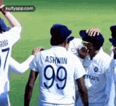 That Kid  In Every Gang.Gif GIF - That Kid In Every Gang Gif Cricket GIFs