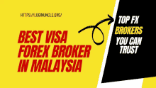 Visa Forex Brokers Best Visa Forex Brokers In Malaysia GIF - Visa Forex Brokers Best Visa Forex Brokers In Malaysia Forex Brokers In Malaysia GIFs