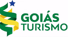 goiasturismo borapragoias