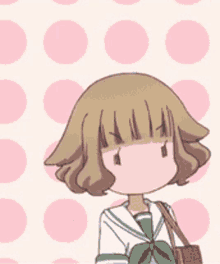 Momokuri Anime Shock GIF - Momokuri Anime Shock Anime Scared GIFs