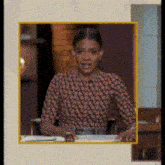 Candace Owens Daily Wire GIF - Candace Owens Daily Wire Live Reaction GIFs