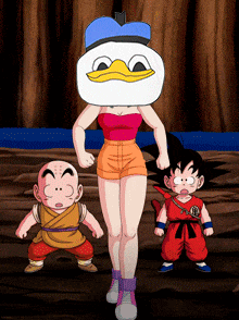 GIF