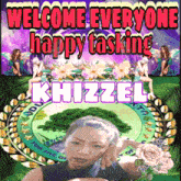 Khizzel2 GIF - Khizzel2 GIFs