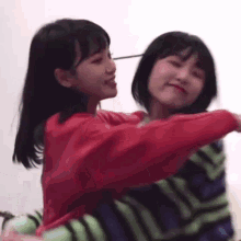 GIF