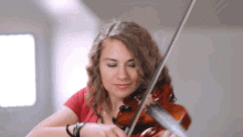violin violin