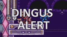 Dingus Dingus Alert GIF - Dingus Dingus Alert Game Grumps GIFs