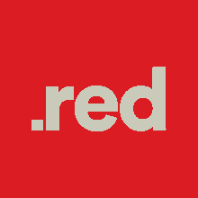 Redmedia Redmediaofc GIF - Redmedia Redmediaofc Redgif GIFs