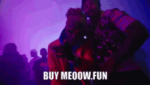 Meoowfun Purchase GIF - Meoowfun Meoow Purchase GIFs