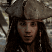 Poyick Pirate GIF - Poyick Pirate So T GIFs