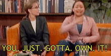 Raven Ownit GIF - Raven Ownit GIFs