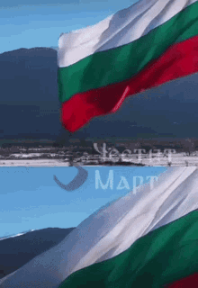 Bulgaria Bulgarianflag GIF - Bulgaria Bulgarianflag Bg GIFs
