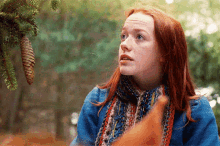 Confused GIF - Confused GIFs