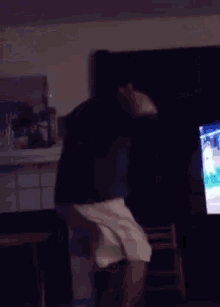 Houston Astros Fans Yeah GIF - Houston Astros Fans Yeah Excited GIFs