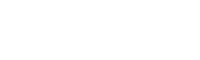 a logo that says scribendo with a splash of orange paint
