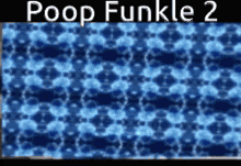 Poop Funkle2 Poop GIF