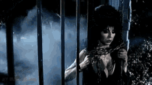 Out Partytime GIF - Out Partytime GIFs