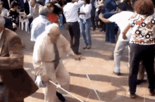 GIF