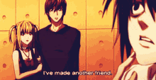 Ive Maid Another Friend Light GIF - Ive Maid Another Friend Light GIFs