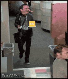 Xbox Play Station GIF - Xbox Play Station Phil Spencer GIFs