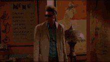 Yes Cool GIF - Yes Cool Ok GIFs