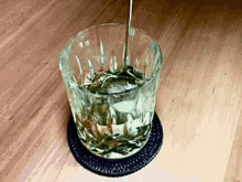 Whisky Whiskey GIF