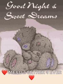 Sweetdreams GIF - Sweetdreams GIFs
