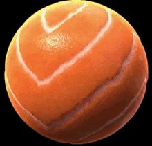 Ball Salmon GIF - Ball Salmon GIFs