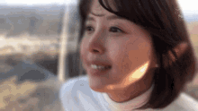 Tsukasa Aoi Smile GIF - Tsukasa Aoi Tsukasa Smile GIFs