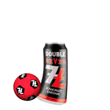 double7 double