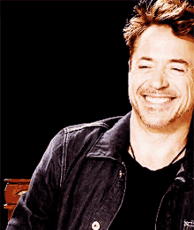 Robert Downey Jr Rdj GIF - Robert Downey Jr Rdj Actor GIFs