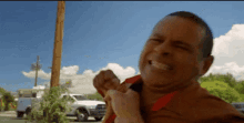 Tuco Better GIF - Tuco Better Call GIFs