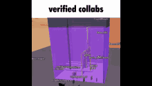 verified collabs jtoh