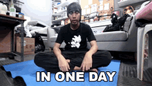 In One Day Gian Lois Concepcion GIF - In One Day Gian Lois Concepcion Gloco Gaming GIFs