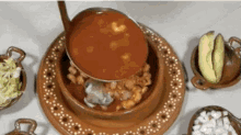 Pozole, Deal With It GIF - Pozole Deal With It Sunglasses GIFs