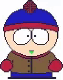 South Park GIF - South Park GIFs