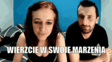 Ela Gawin Marekłangowski GIF - Ela Gawin Marekłangowski Live GIFs